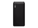 PowerBank EMOS Alpha2 20 20000mAh Black