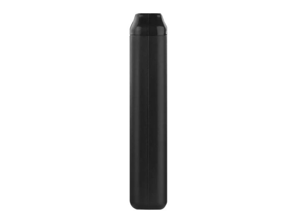PowerBank EMOS Alpha2 20 20000mAh Black