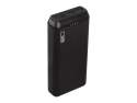 PowerBank EMOS Alpha2 20 20000mAh Black