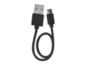 PowerBank EMOS Alpha2 20 20000mAh Black