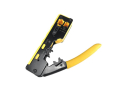 Crimping pliers E6059