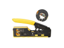 Crimping pliers E6059