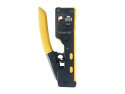Crimping pliers E6059
