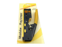 Crimping pliers E6059