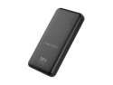 PowerBank KRUGER & MATZ KM0904 10000mAh
