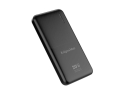 PowerBank KRUGER & MATZ KM0904 10000mAh