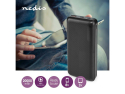 PowerBank NEDIS UPBKPD20000BK 20000mAh