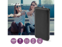 PowerBank NEDIS UPBKPD10000BK 10000mAh
