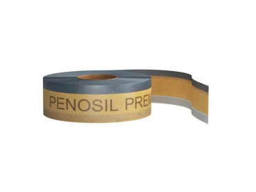 Sealing tape PENOSIL Premium 70mm x 25m internal
