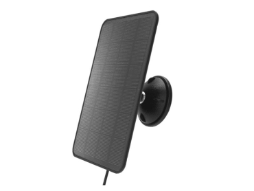 Solar panel WOOX R4219 3W