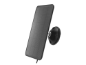 Solar panel WOOX R4219 3W