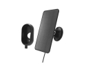 Solar panel WOOX R4219 3W