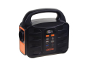 Charging station CARCLEVER 35962 42,000mAh