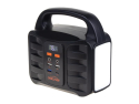 Charging station CARCLEVER 35962 42,000mAh