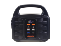 Charging station CARCLEVER 35962 42,000mAh