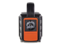 Charging station CARCLEVER 35962 42,000mAh