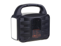 Charging station CARCLEVER 35962 42,000mAh