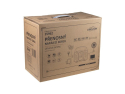 Charging station CARCLEVER 35962 42,000mAh
