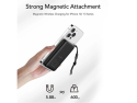 PowerBank VEGER W1151 MagSafe 10000mAh