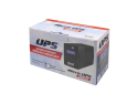 UPS VOLT Micro 600VA 360W 7Ah