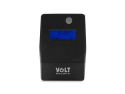 UPS VOLT Micro 800VA 480W 9Ah