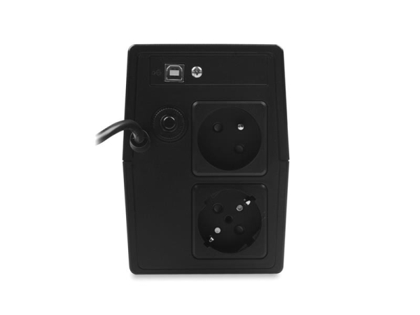 UPS VOLT Micro 1000VA 600W 9Ah