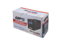 UPS VOLT Micro 1000VA 600W 9Ah
