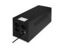 UPS VOLT Micro 1200VA 720W 2x7Ah
