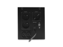 UPS VOLT Micro 1200VA 720W 2x7Ah
