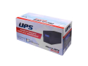 UPS VOLT Micro 1200VA 720W 2x7Ah