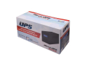 UPS VOLT Micro 1500VA 900W 2x9Ah