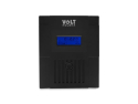 UPS VOLT Micro 2000VA 1200W 2x9Ah