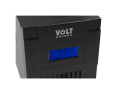 UPS VOLT Micro 2000VA 1200W 2x9Ah