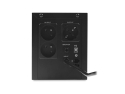 UPS VOLT Micro 2000VA 1200W 2x9Ah