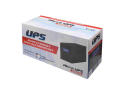 UPS VOLT Micro 2000VA 1200W 2x9Ah