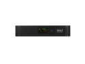 UPS VOLT Rack 850VA 480W 9Ah