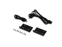 UPS VOLT Rack 850VA 480W 9Ah