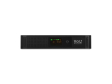 UPS VOLT Rack 1200VA 720W 2x7Ah