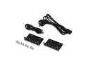 UPS VOLT Rack 1200VA 720W 2x7Ah