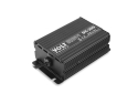 Voltage converter VOLT DC 200 24/12V 15A USB 200W