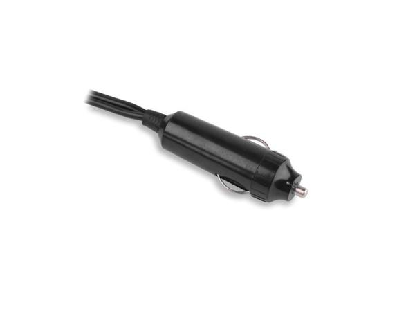 Voltage converter VOLT DC 200 24/12V 15A USB 200W