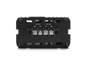 Voltage converter VOLT DC 200 24/12V 10A 200W