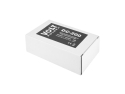 Voltage converter VOLT DC 200 24/12V 10A 200W
