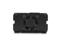 Voltage converter VOLT DC 400 24/12V 30A 400W