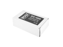 Voltage converter VOLT DC 400 24/12V 30A 400W