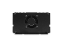 Voltage converter  VOLT DC 600 24/12V 40A 600W