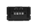 Voltage converter  VOLT DC 600 24/12V 40A 600W