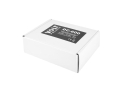 Voltage converter  VOLT DC 600 24/12V 40A 600W