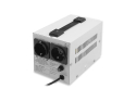 Voltage stabilizer VOLT AVR 500