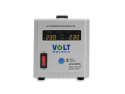 Voltage stabilizer VOLT AVR 500